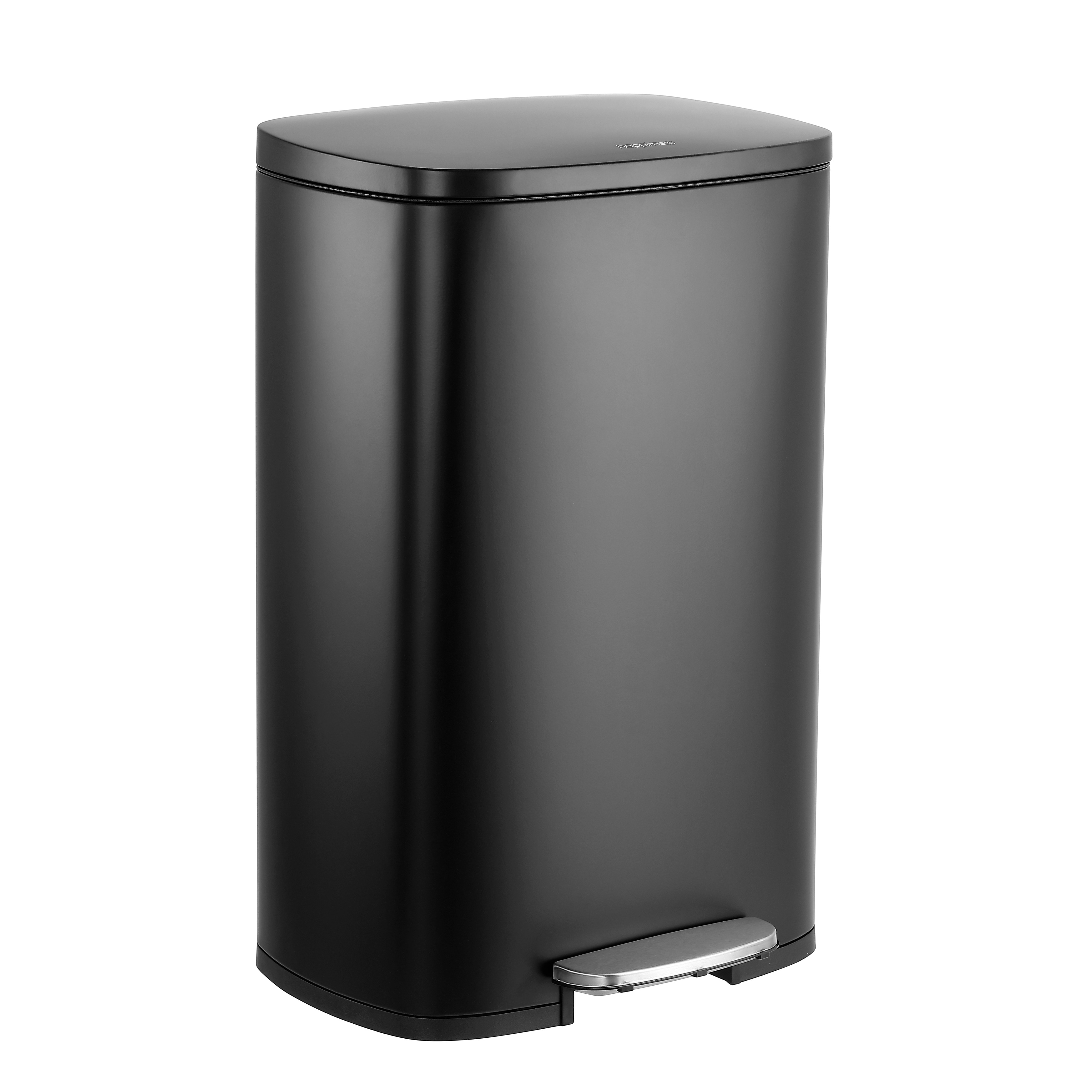 https://ak1.ostkcdn.com/images/products/is/images/direct/6942999614e20640776ba12e80bd5386ba267bda/happimess-Connor-13-Gallon-Trash-Can-with-Soft-Close-Lid-and-FREE-Mini-Trash-Can.jpg