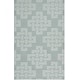 preview thumbnail 68 of 117, Martha Stewart by SAFAVIEH Knot Wool Rug