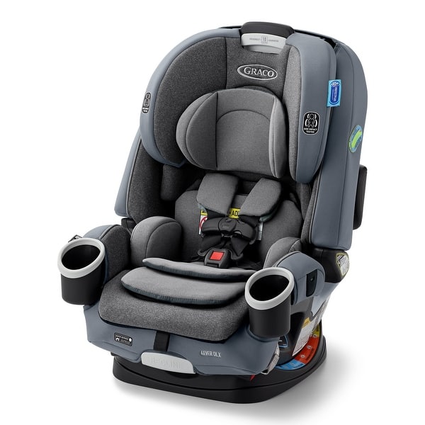 maxi cosi. Maxi-Cosi Oxford Modular Travel System French Roast Coca-Cola LB Test:20 lb Fluoro Burton DRAGON (Custom X) while the extra