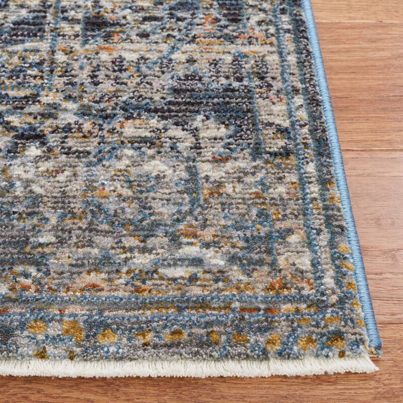 SAFAVIEH Limitee Jacquline Vintage Rug