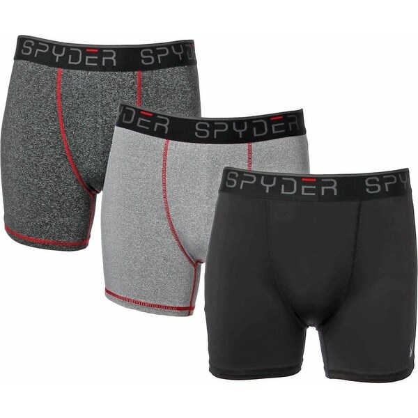mens boxer briefs