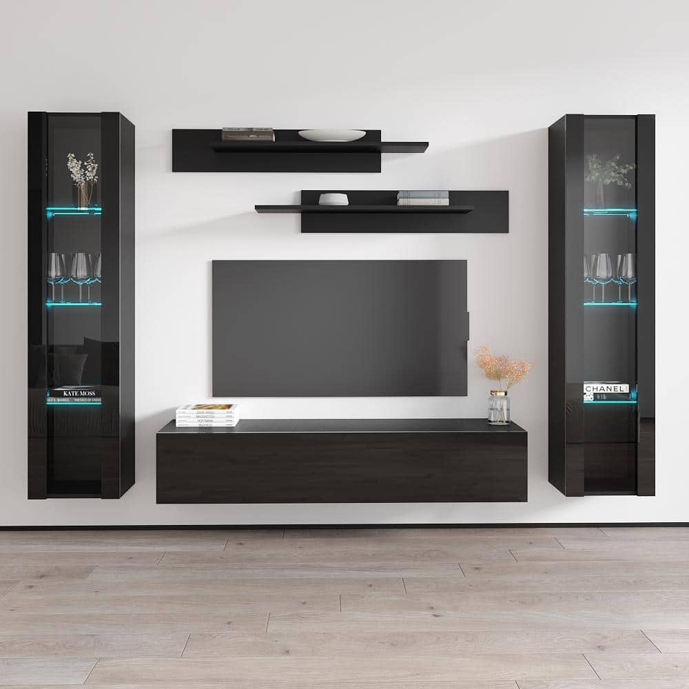 Option Black
