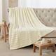 Option Ivory