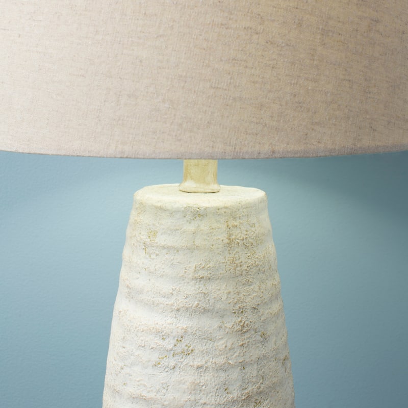 Contemporary Inez Table Lamp