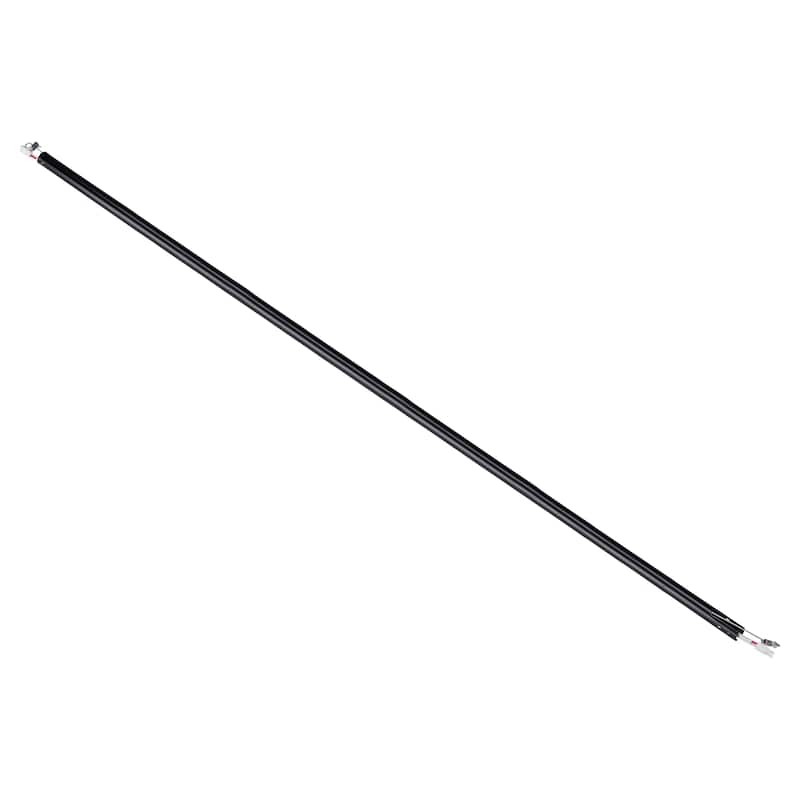 CARRO Smart Ceiling Fan Downrod (Compatible with CARRO Ceiling Fans Only)