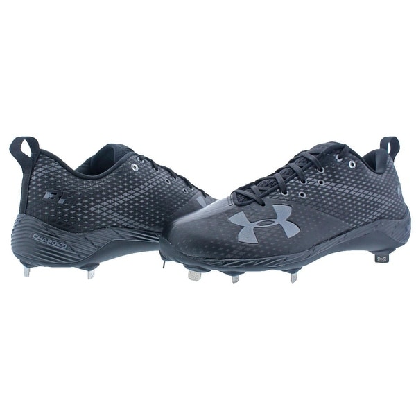 under armour harper one low