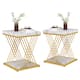 Option WhiteGold-2