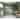 Glass Warehouse GW-FL-38 Gaia 78" High x 38" Wide Shower Screen