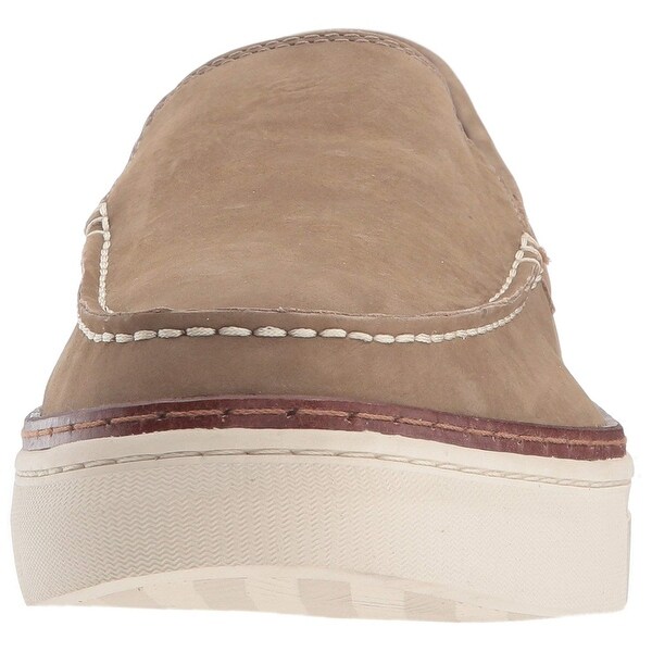 hush puppies penny loafers