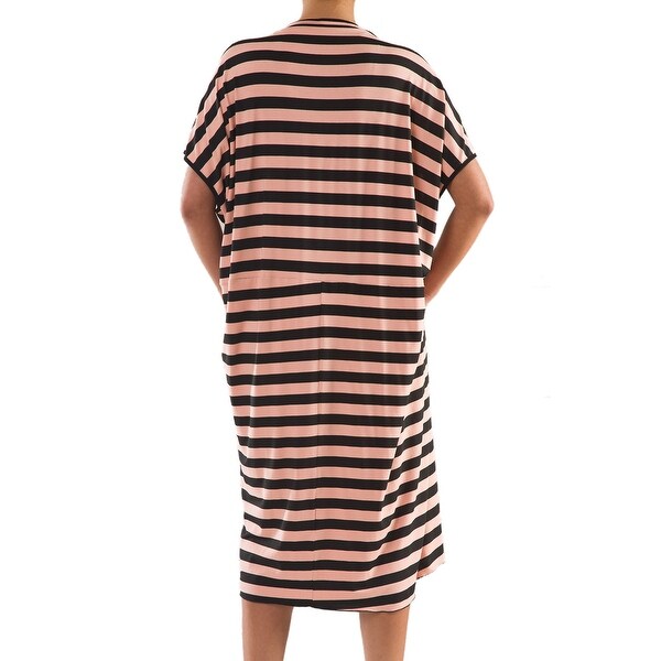 100 cotton plus size clothing