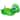 CocoNut Float: Turtle Junior Toddler Float - 25"x18" Inflatable Pool Ring, Leg Holes For Secure Seating, Ages 18mo+ - Multi