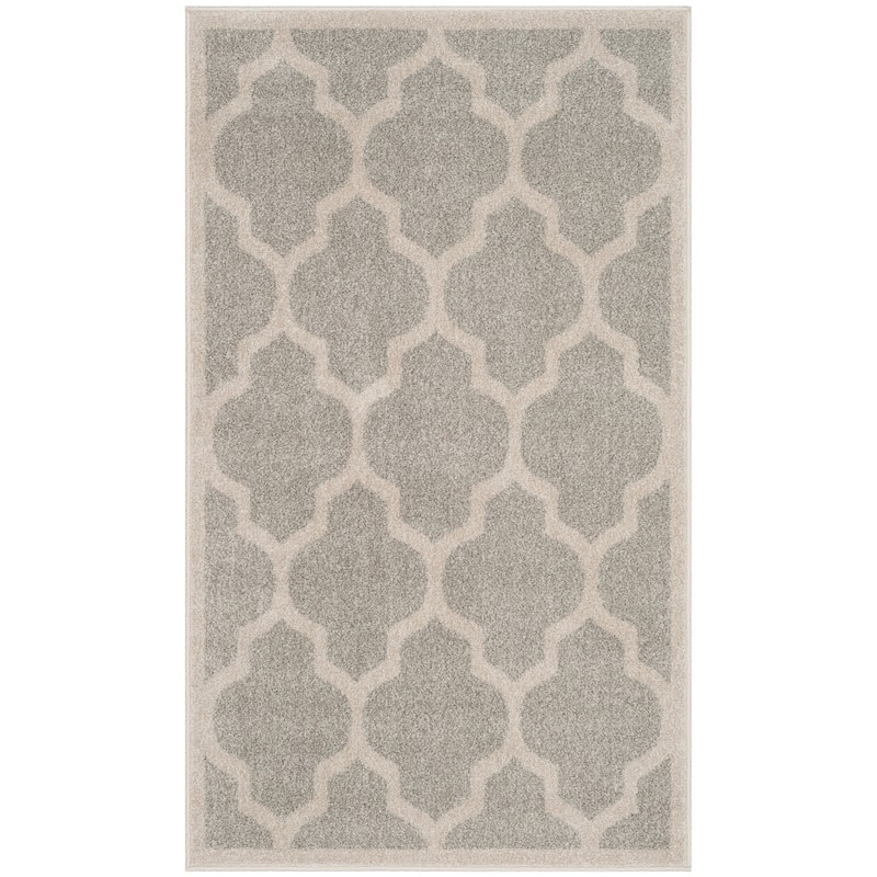 SAFAVIEH Amherst Radovinka Modern Rug