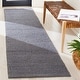 preview thumbnail 103 of 105, SAFAVIEH Handmade Natura Eduina New Zealand Wool Rug