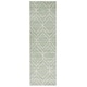 preview thumbnail 81 of 154, SAFAVIEH Adirondack Benilda Modern Geometric Rug