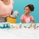 preview thumbnail 3 of 3, NutriBullet Baby & Toddler Meal Prep Kit - N/A
