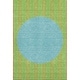 preview thumbnail 56 of 132, Premium Washable Super Soft Modern Zen Mayfield Rug