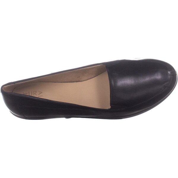 naturalizer panache loafers