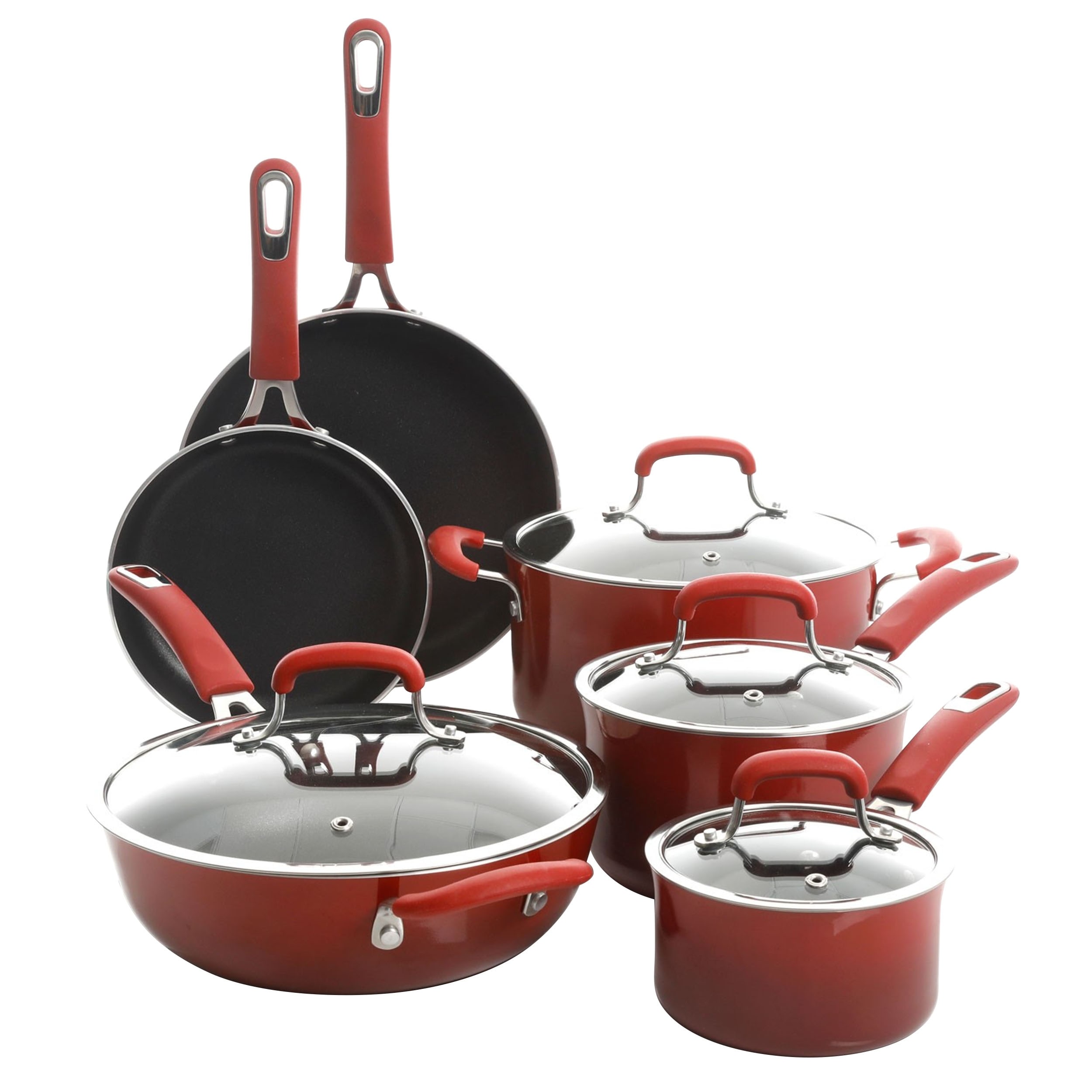https://ak1.ostkcdn.com/images/products/is/images/direct/694561e33e762bf16d24aca22bbf9e117d551f19/Kenmore-Elite-Andover-10-Piece-Nonstick-Aluminum-Cookware-Set-in-Red-Gradient.jpg