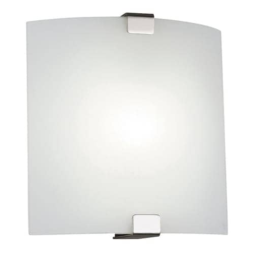 Forecast Lighting F5416n1 2 Light Ada Compliant 11 Wide Wall Sconce From The Ashton Collection Forecast Lighting F5416n1 2 Light Ada Compliant 11 Wide Wall Sconce From The Ashton Collection