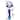 Marvel's Spidey And His Amazing Friends: Ghost Spider Wall Decals