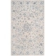 preview thumbnail 13 of 12, SAFAVIEH Handmade Glamour Rebeca Modern Viscose Rug