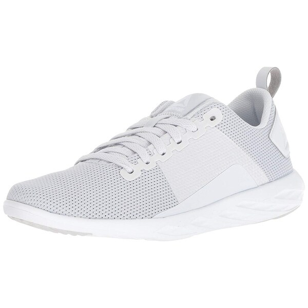 reebok astroride walk