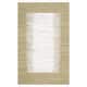 Option Ivory/Olive