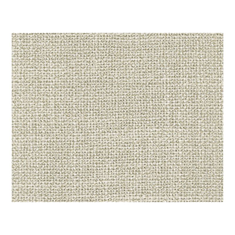 Signature Design by Ashley Elyza White 3-Piece Sectional Sofa - 144" W x 42" D x 36" H