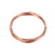 Refrigeration Tubing Copper Tubing Coil for Refrigerator, Freezer - On ...