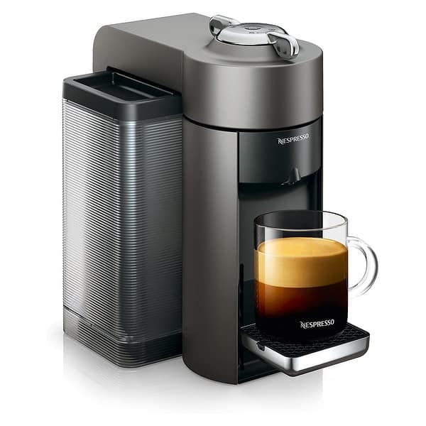 https://ak1.ostkcdn.com/images/products/is/images/direct/694733274bde5e3037f576b936d52e566eef4c52/Nespresso-by-De%27Longhi-Vertuo-Evoluo-Coffee-and-Espresso-Machine%2C-Titan.jpg?impolicy=medium