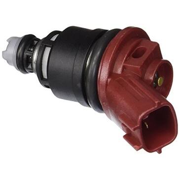 Gb Remanufacturing 842 18114 Fuel Injector