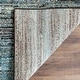 preview thumbnail 13 of 16, SAFAVIEH Porcello Helis Modern Rug