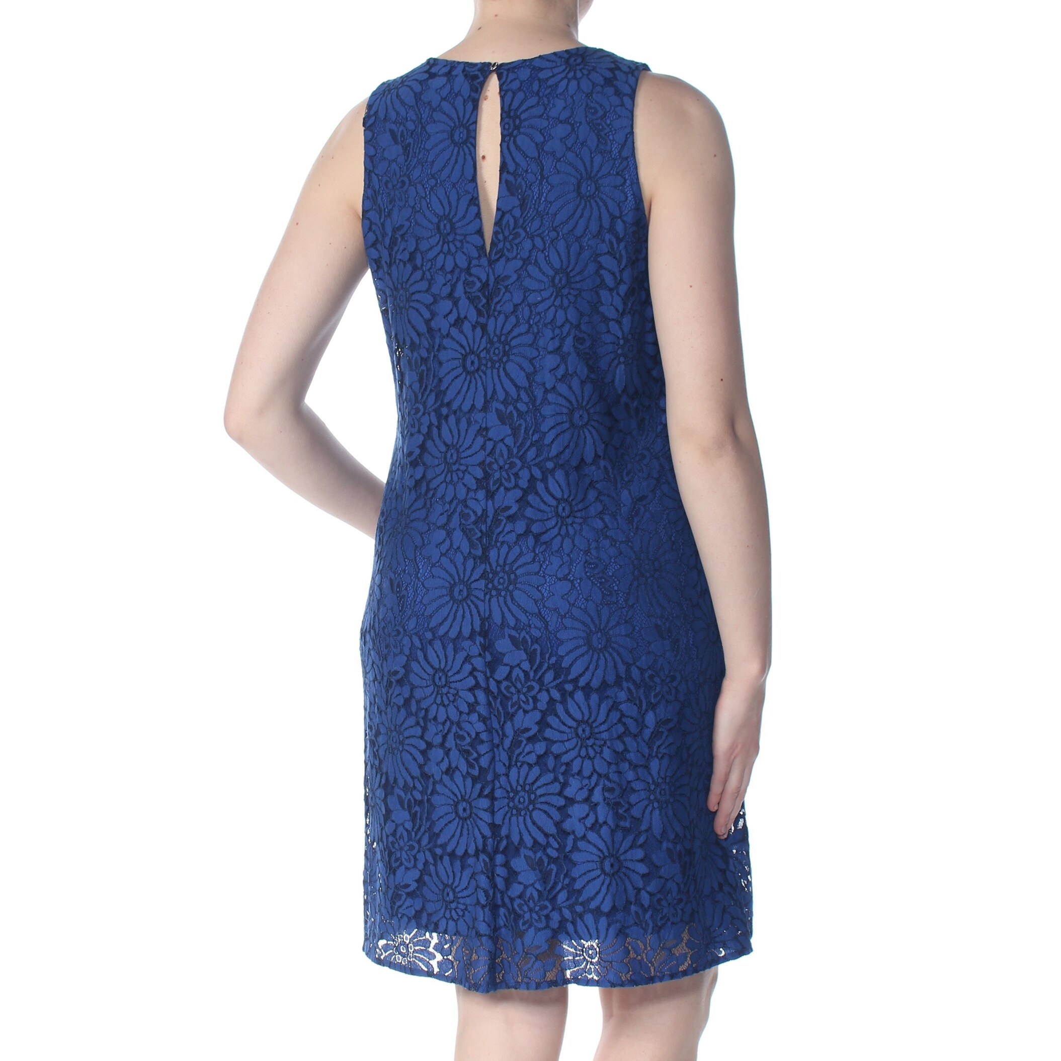 Tommy hilfiger prom dresses clearance