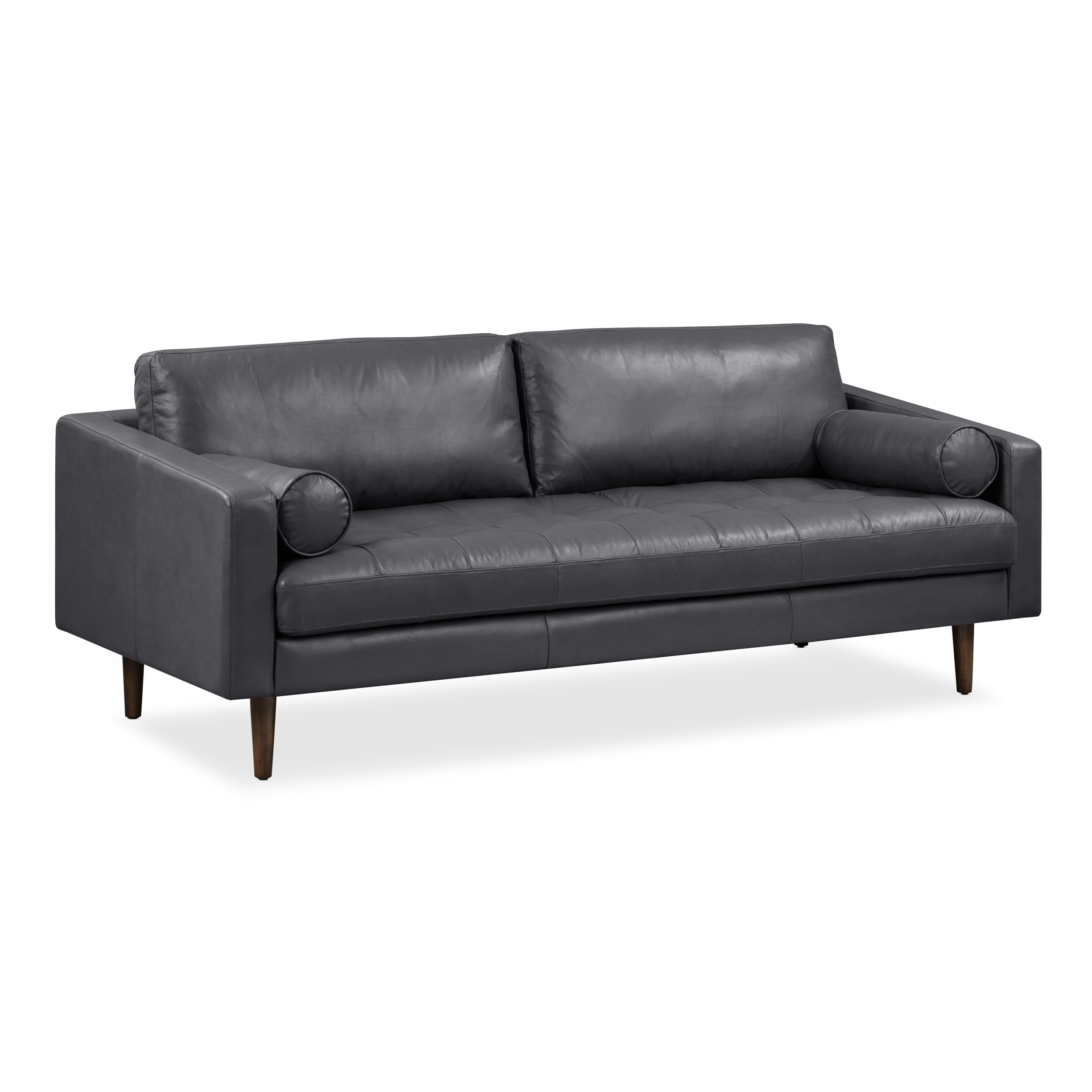 Napa shop 88.5 sofa