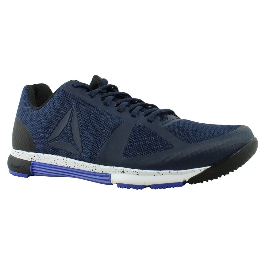 reebok cn1011