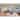 Timparpossa - 1-Light Wall Light - Brushed Brass Finish