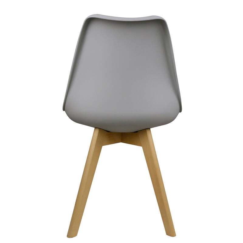 Porthos Home Elle Dining Chair (Set of 2)