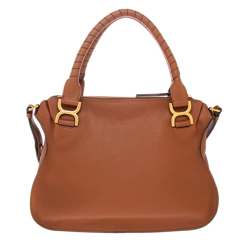 Chloe Marcie Bag