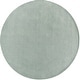 preview thumbnail 34 of 76, Livabliss Mystique Casual Area Rug Mint - Round - 6' x 6'