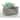 Disney Star Wars The Mandalorian featuring The Child Bean Bag Chair