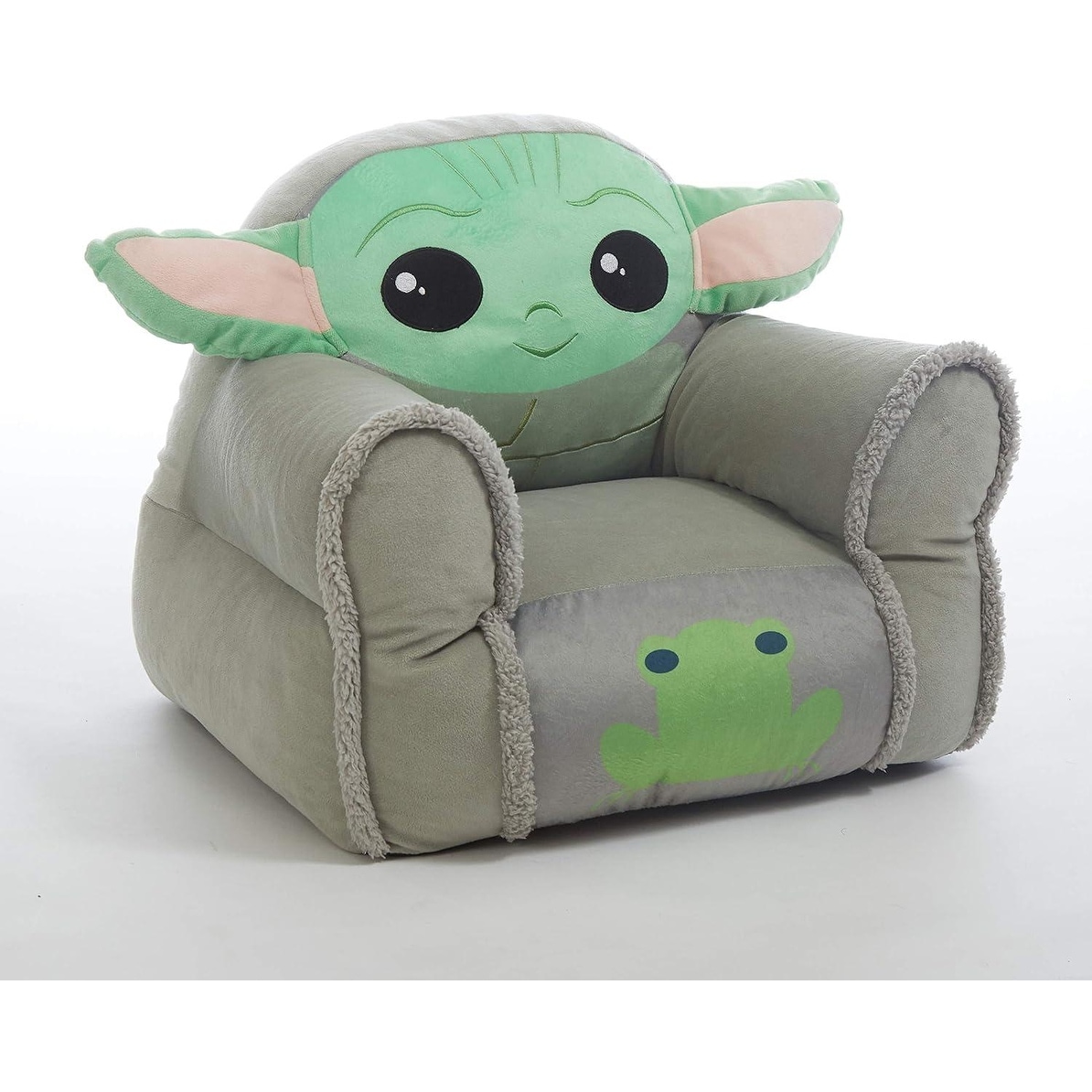 Disney sofa chair deals