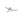 Casablanca 44" Commodus Low Profile Ceiling Fan with LED Light Kit and Wall Control