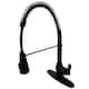 Option Oil Rubbed Bronze