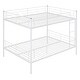 preview thumbnail 21 of 44, Metal Bunk Bed