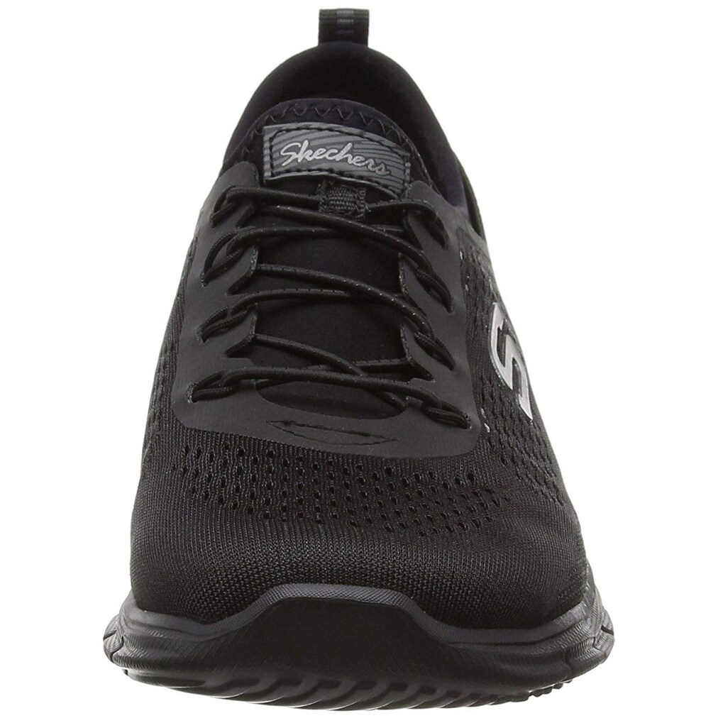 skechers sport active shoes