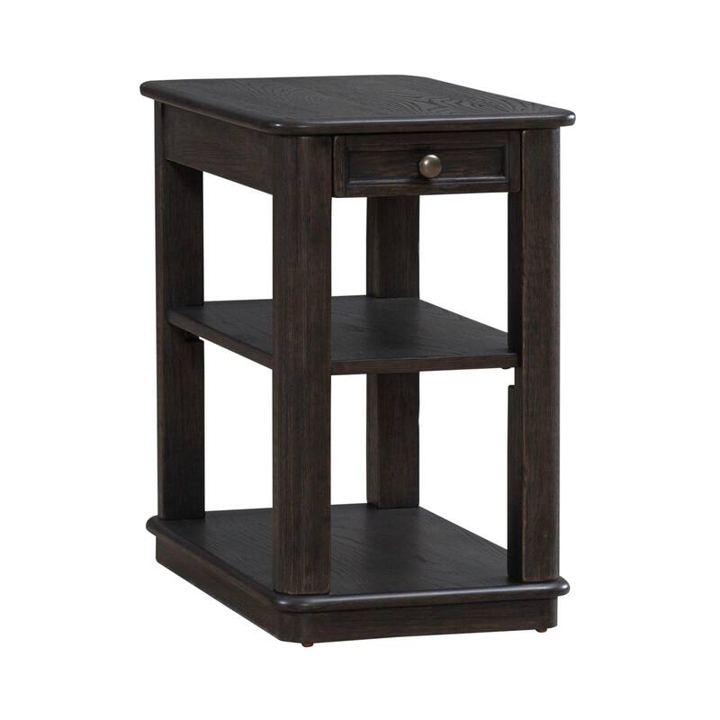 Liberty Furniture Wallace Lift Top Cocktail Table, End Tables - Various Options