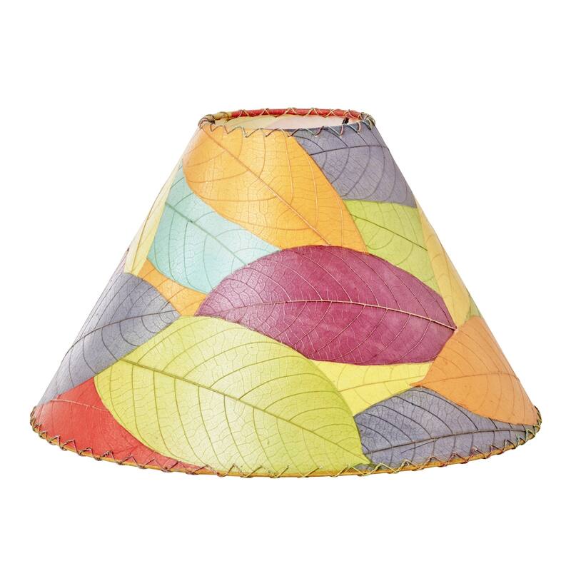Bell Shade Cocoa - Multi