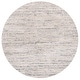 preview thumbnail 32 of 49, SAFAVIEH Retro Lubomira Modern Abstract Rug