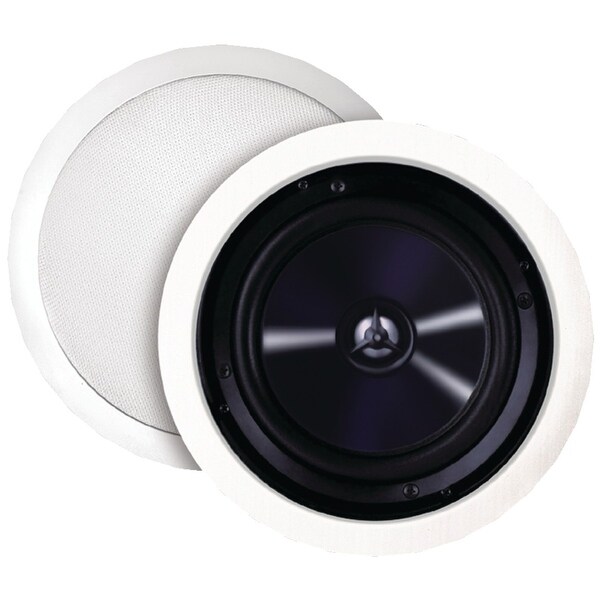 ceiling speakers black friday