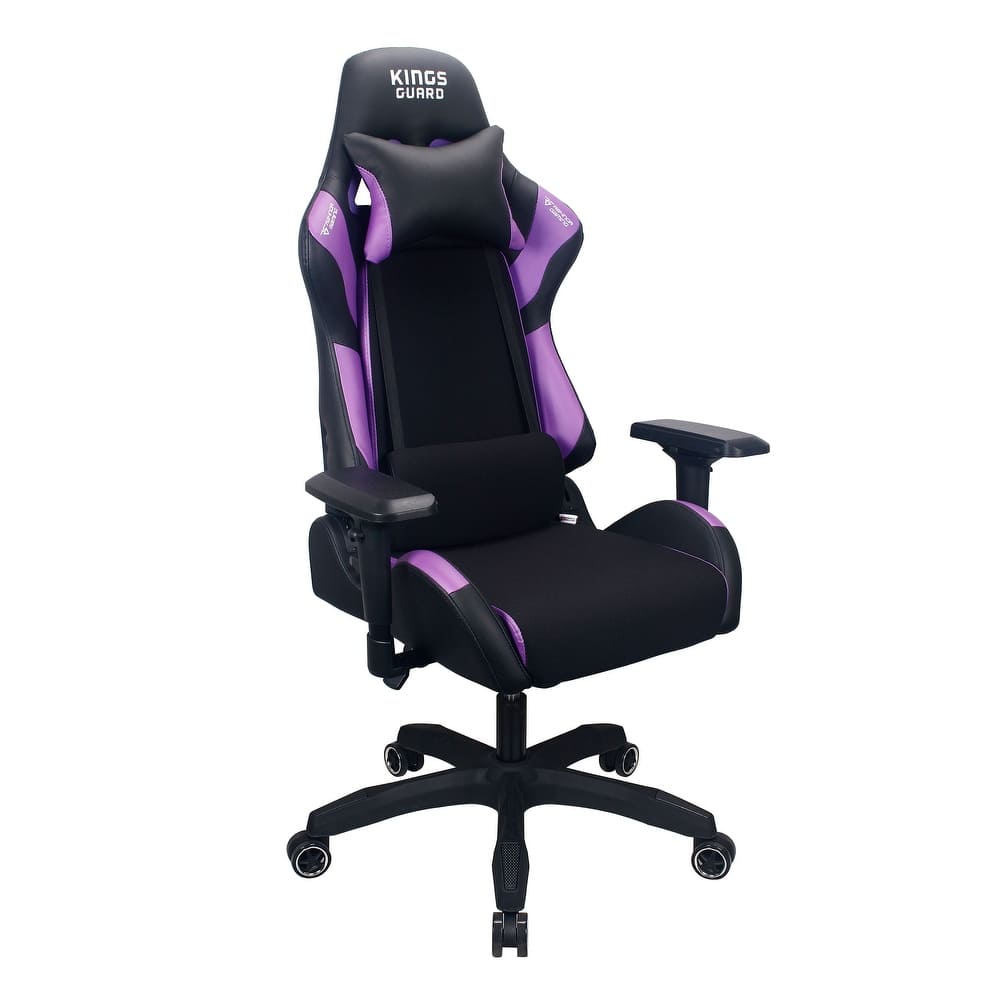 Energy Pro Series Gaming Chair